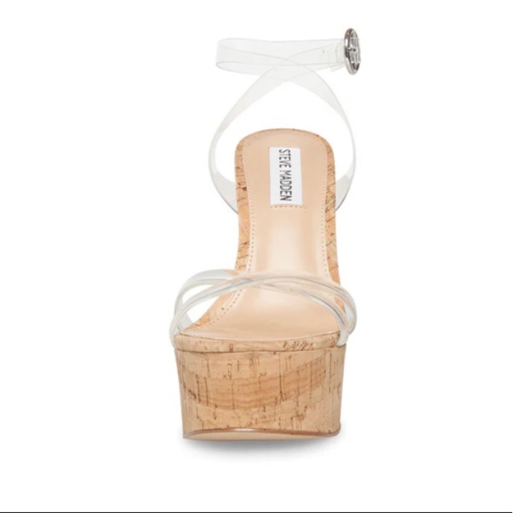 Marciana Steve Madden